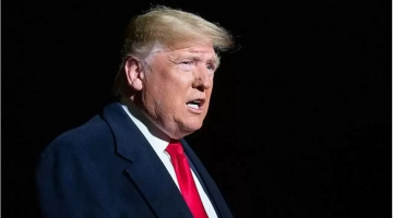 Rusya Polonya hava sahasını ihlal etti! Trump’tan çarpıcı çıkış: Hadi bakalım başlıyoruz