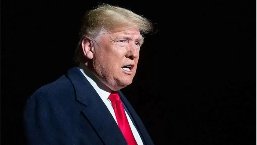 Rusya Polonya hava sahasını ihlal etti! Trump’tan çarpıcı çıkış: Hadi bakalım başlıyoruz