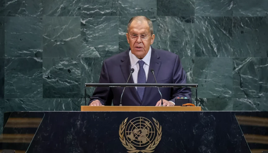 Rusya’dan NATO’ya sert uyarı, Türkiye’ye güven mesajı