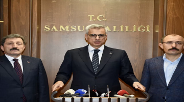 Sağlık Bakanı Memişoğlu: 17 bin atama yapılacak