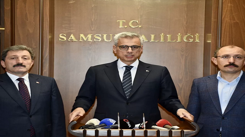 Sağlık Bakanı Memişoğlu: 17 bin atama yapılacak