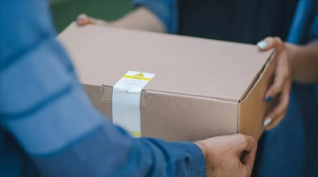 Tüketiciler Birliği’nden “gizemli kutu dolandırıcılığı” uyarısı