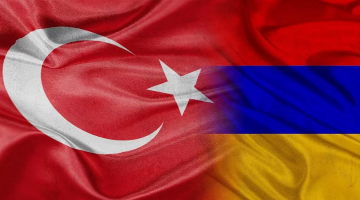 Türkiye-Ermenistan ilişkilerinde kritik dönemeç: Yeni kararlar kapıda