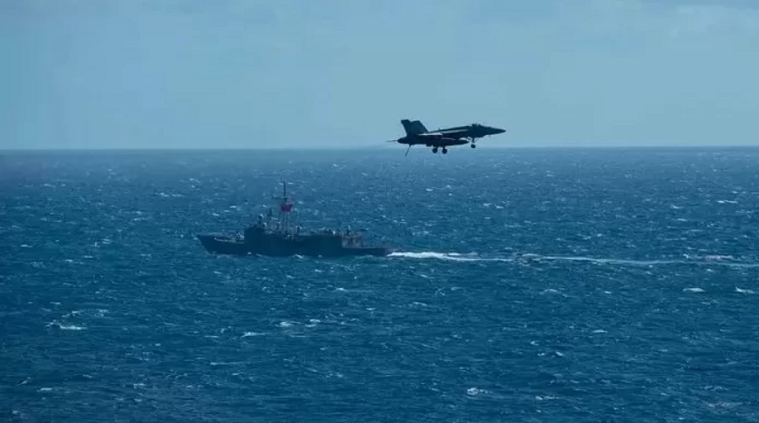 Türkiye’den 23 Ege adası için harekete geçti! Resmen ilan edildi