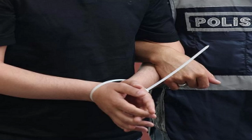 197 milyon euroluk yatırım dolandırıcılığı: 9 şüpheli adliyeye sevk ediliyor