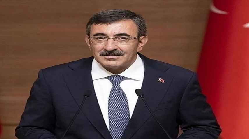 2026 yılı bütçesi açıklandı: En büyük pay eğitim alanına ayrıldı