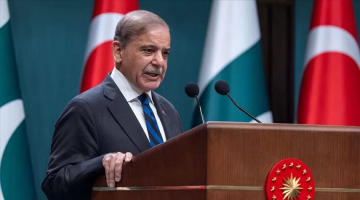 48 saatlik ateşkesle mesaj verildi! Pakistan’dan şartlı müzakere açıklaması