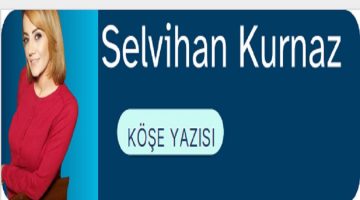 BM Kürsüsünden Dünyaya Mesaj:  Erdoğan’ın Vicdan ve Diplomasi  Duruşu