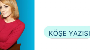 Sumud Filosu: Umut  İsrail : Umuda El Koyan  Korsan