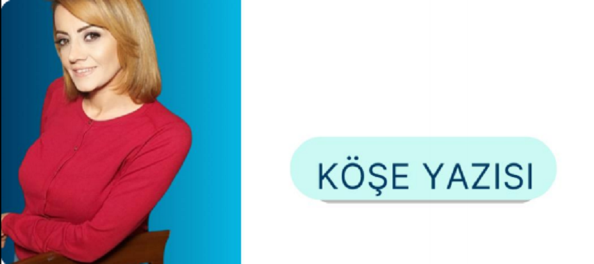 Sumud Filosu: Umut  İsrail : Umuda El Koyan  Korsan