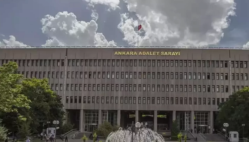 Ankara Cumhuriyet Başsavcılığı harekete geçti: ‘Sumud Filosu’na yapılan saldırı için soruşturma başlatıldı