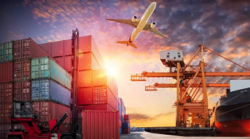 Bakan Bolat duyurdu! Çifte rekor geldi…