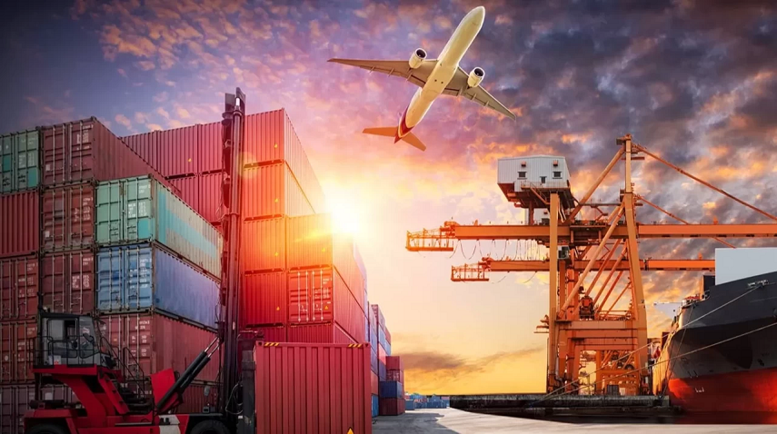 Bakan Bolat duyurdu! Çifte rekor geldi…