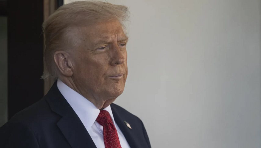 Beyaz Saray’da büyük hazırlık! 18 Kasım’da Washington’da tarihi zirve