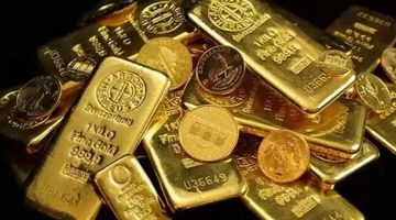 Bulgaristan’dan dev altın alımı… 28 yıldır olmuyordu