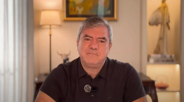 CHP’nin linç tayfası ortaya çıktı! Yılmaz Özdil, partinin trol ağını deşifre etti!