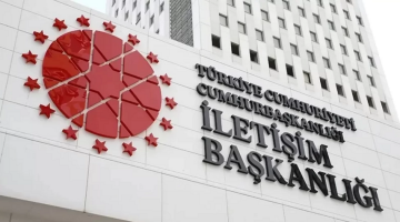 DMM’den net mesaj: Sosyal medyayı karıştıran iddia boşa çıktı