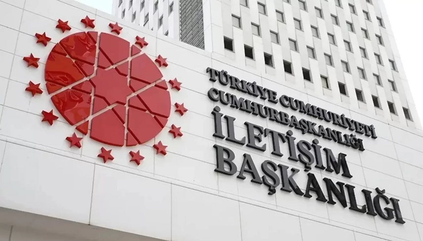 DMM’den net mesaj: Sosyal medyayı karıştıran iddia boşa çıktı