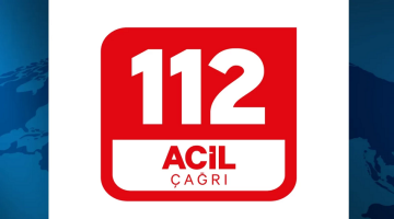 Dikkat! 112’yi asılsız çağrılarla meşgul edenlere 500 bin lira ceza!