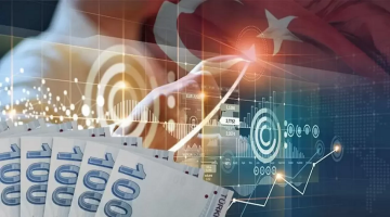 Dünya Bankası, Türkiye’nin büyüme tahminini yükseltti