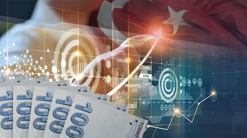 Dünya Bankası, Türkiye’nin büyüme tahminini yükseltti