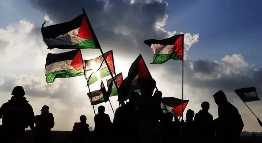 Dünya’dan Türkiye’nin barış çabalarına övgü: “Diplomatik çabalarından dolayı minnettarız”