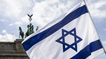 Dünyanın beklediği adım! İsrail, haberi doğruladı