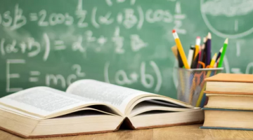 Eğitimde ezber bozan hamle! MEB’den köklü dönüşüm!