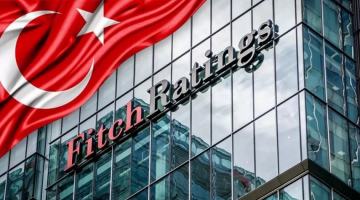 Fitch’ten yeni Türkiye açıklaması! ‘Kanıtladı’ deyip tarih verdi