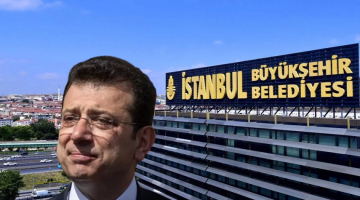 İBB soruşturmasında kritik gelişme! 2 ülkeye sızdırıldığı iddia ediliyordu…