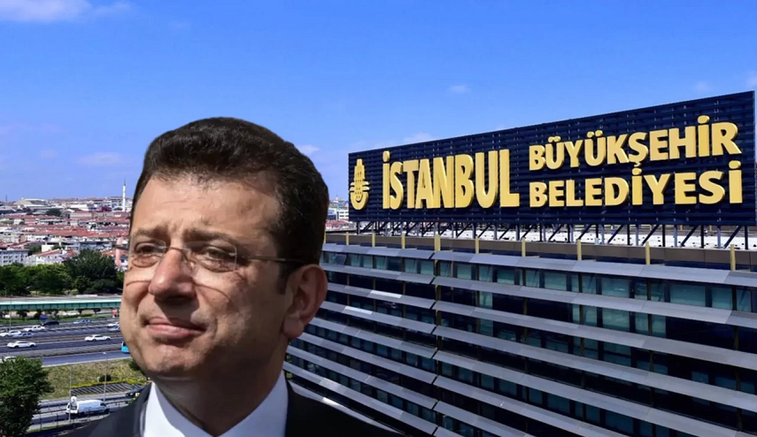 İBB soruşturmasında kritik gelişme! 2 ülkeye sızdırıldığı iddia ediliyordu…