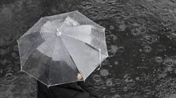 İçişleri Bakanlığı’ndan son dakika uyarısı! Gece boyunca sürecek