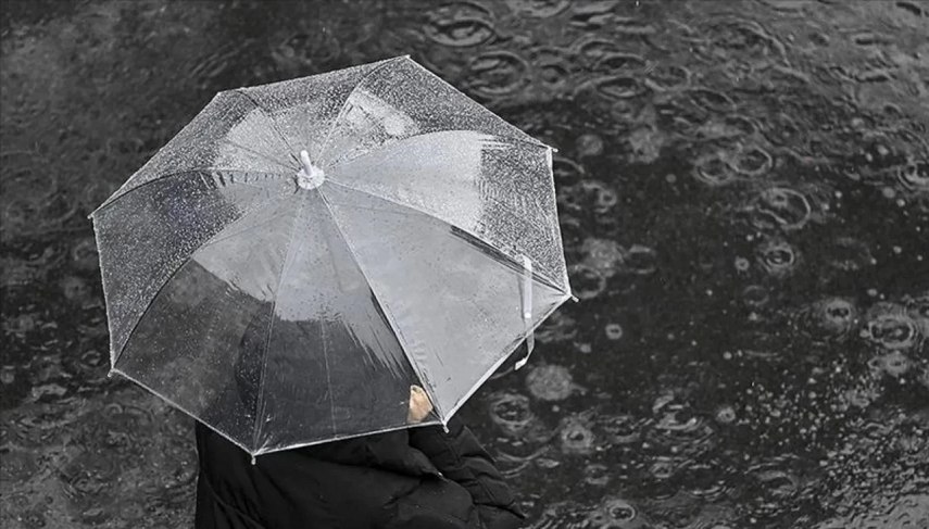 İçişleri Bakanlığı’ndan son dakika uyarısı! Gece boyunca sürecek