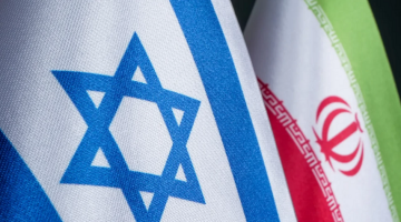 İsrail alarmda! Kritik kurumlar hedefte, İran’ı işaret ettiler