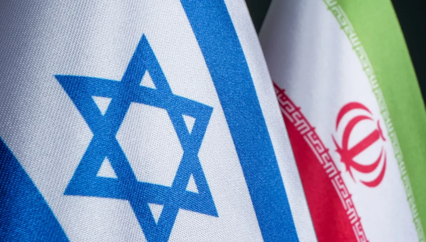 İsrail alarmda! Kritik kurumlar hedefte, İran’ı işaret ettiler