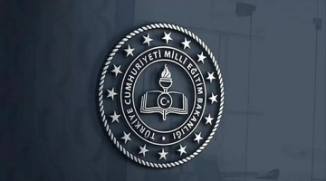 MEB, 10 ilde dijital tasarım laboratuvarı kuruyor! Eğitimde yeni dönem başlıyor