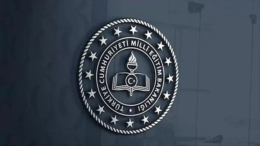 MEB, 10 ilde dijital tasarım laboratuvarı kuruyor! Eğitimde yeni dönem başlıyor