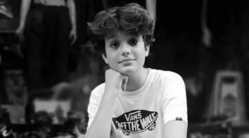 Minguzzi cinayeti davasında karar açıklandı