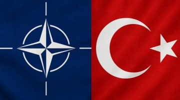 NATO’dan Türkiye’ye 29 Ekim mesajı: “Paha biçilmez desteği için teşekkür ediyoruz”