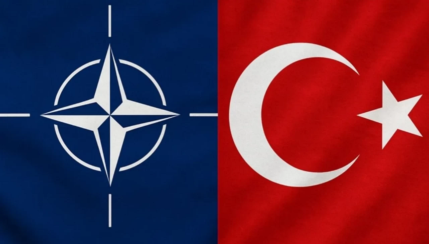NATO’dan Türkiye’ye 29 Ekim mesajı: “Paha biçilmez desteği için teşekkür ediyoruz”