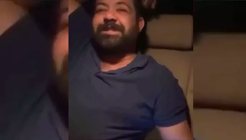 “Okumuş kadın, incinmişsin dedi” videosuyla tanınan Hasan Fehmi Kaya kamyonunda ölü bulundu