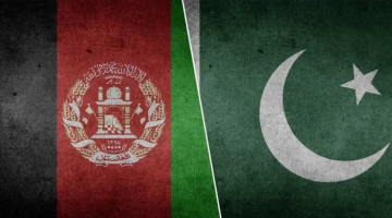 Pakistan ve Afganistan İstanbul’da barış görüşmelerini yeniden başlatıyor