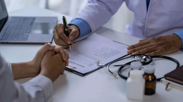 Resmi Gazete’de yayımlandı! Özel sağlık sigortasında yeni dönem