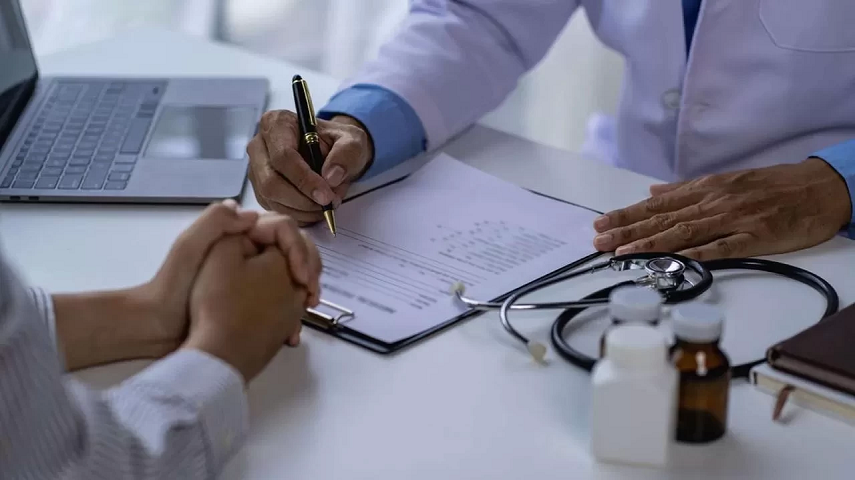 Resmi Gazete’de yayımlandı! Özel sağlık sigortasında yeni dönem