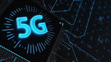 Sanayide dijital dönüşümde 5G dönemi: Akıllı fabrikalar yolda