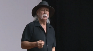 Şener Üşümezsoy, Marmara depremi tartışmalarına nokta koydu! Beklenen büyük deprem olacak mı?