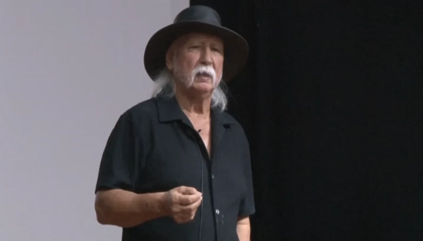 Şener Üşümezsoy, Marmara depremi tartışmalarına nokta koydu! Beklenen büyük deprem olacak mı?