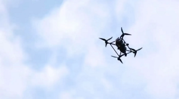 TOGAN gördü, KARGU vurdu! Türk İHA’ları mayın avında tarih yazdı