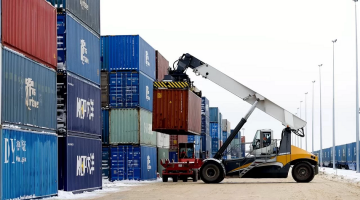 Türkiye ve ABD hattında dev hamle! 100 milyar dolarlık ticaret için stratejik ortaklık planı başlıyor