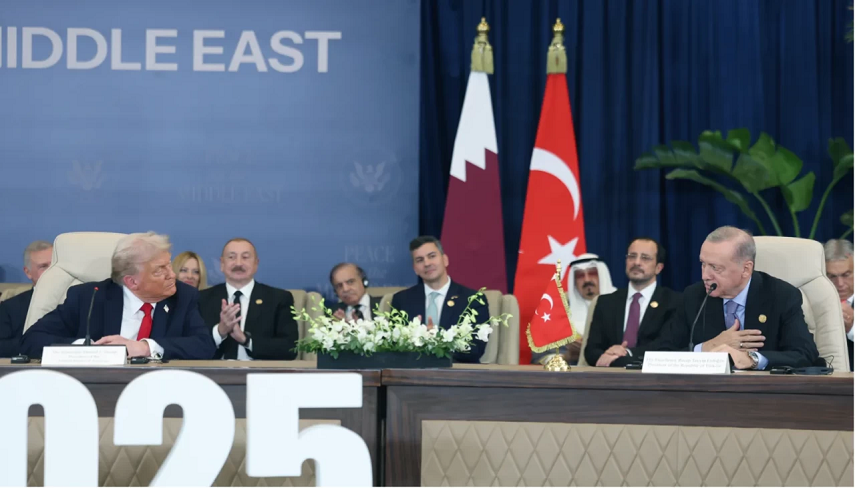 Türkiye’nin dış politikadaki güçlü duruşu bir CHP’yi, bir de Yunan’ı üzdü! Bakın Atina ne yorum yaptı!